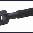 Load image into Gallery viewer, Motion Pro EXTRACTOR BOLT, F/08-0001, HARDENED C08-001X