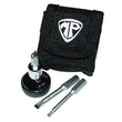 Load image into Gallery viewer, Motion Pro FCR Carburetor Tool 08-0181