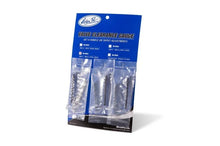 Load image into Gallery viewer, Motion Pro FEELER GAUGE .006-.008/CARD OF 6
