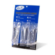 Load image into Gallery viewer, Motion Pro FEELER GAUGE (2 OF EACH SIZE), CARD OF 6