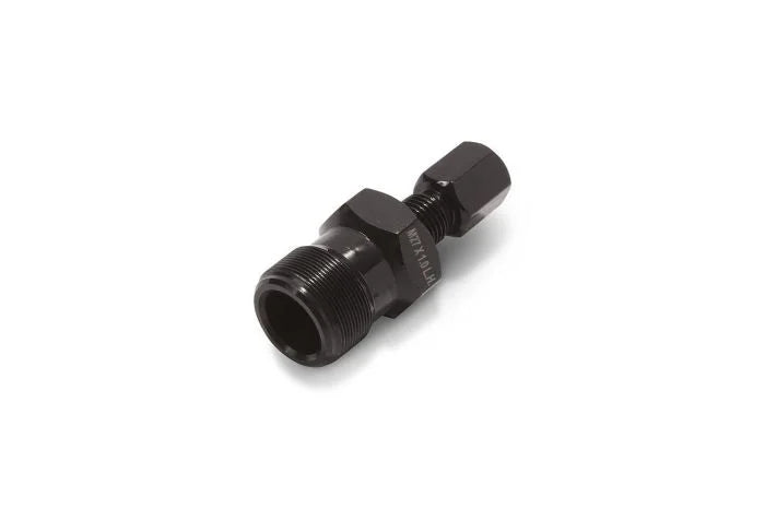 Motion Pro FLYWHEEL PULLER