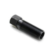 Load image into Gallery viewer, Motion Pro FLYWHEEL PULLER 20 X 1.5 - Main Product View