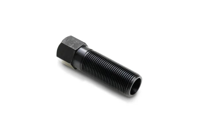 Motion Pro FLYWHEEL PULLER 20 X 1.5 - Main Product View