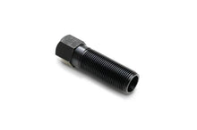 Load image into Gallery viewer, Motion Pro FLYWHEEL PULLER 20 X 1.5 - Main Product View