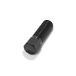 Load image into Gallery viewer, Motion Pro FLYWHEEL PULLER 20 X 1.5 - Side View