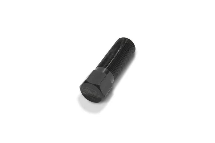 Motion Pro FLYWHEEL PULLER 20 X 1.5 - Side View