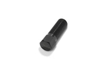 Load image into Gallery viewer, Motion Pro FLYWHEEL PULLER 20 X 1.5 - Side View