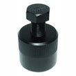 Load image into Gallery viewer, Motion Pro FLYWHEEL PULLER, BOMBARDIER DS650, M38X1.5 R.H. INTERNAL THR 08-0321