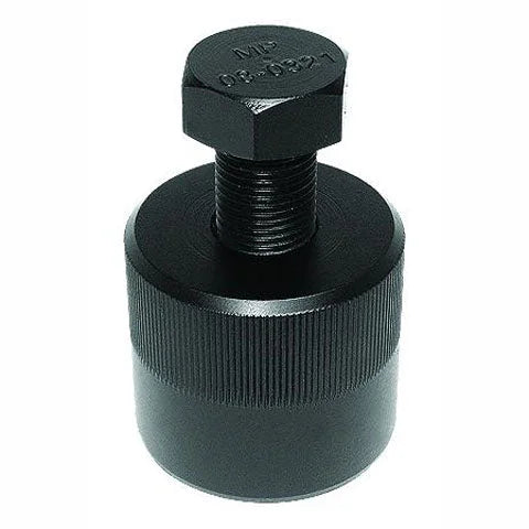Motion Pro FLYWHEEL PULLER, BOMBARDIER DS650, M38X1.5 R.H. INTERNAL THR 08-0321