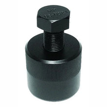 Load image into Gallery viewer, Motion Pro FLYWHEEL PULLER, BOMBARDIER DS650, M38X1.5 R.H. INTERNAL THR 08-0321