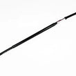 Load image into Gallery viewer, Motion Pro FOOT BRAKE CABLE