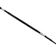 Load image into Gallery viewer, Motion Pro FOOT BRAKE CABLE