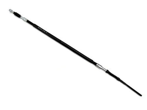 Motion Pro FOOT BRAKE CABLE