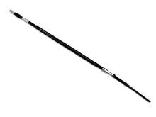 Load image into Gallery viewer, Motion Pro FOOT BRAKE CABLE