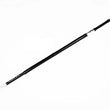 Load image into Gallery viewer, Motion Pro FOOT BRAKE CABLE