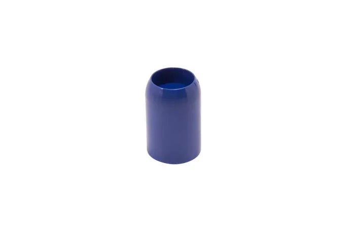 Motion Pro FORK SEAL BULLET, 41MM BLUE 08-0274