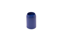 Load image into Gallery viewer, Motion Pro FORK SEAL BULLET, 41MM BLUE 08-0274