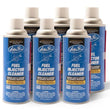 Load image into Gallery viewer, Motion Pro FUEL INJECTOR CLEANER, 8 OZ CAN, CASE OF 6 15-0005
