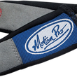 Load image into Gallery viewer, Motion Pro Finger Glove - Magnetic 21-0015 - Main Product View