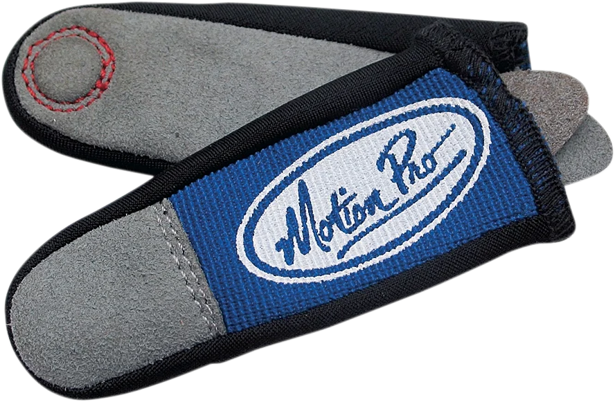 Motion Pro Finger Glove - Magnetic 21-0015 - Main Product View