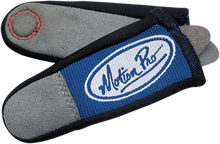 Load image into Gallery viewer, Motion Pro Finger Glove - Magnetic 21-0015 - Main Product View