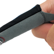 Load image into Gallery viewer, Motion Pro Finger Glove - Magnetic 21-0015 - Side View