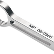 Load image into Gallery viewer, Motion Pro Float Bowl Tool - 17 mm 08-0366