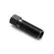 Load image into Gallery viewer, Motion Pro FLYWHEEL PULLER 20 X 1.5 - Main Product View