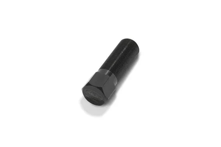 Motion Pro FLYWHEEL PULLER 20 X 1.5 - Side View