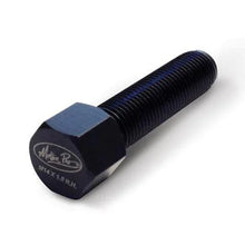 Load image into Gallery viewer, Motion Pro Flywheel Puller - External Thread - M14 x 1.5 08-0564