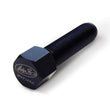 Load image into Gallery viewer, Motion Pro Flywheel Puller - External Thread - M14 x 1.5 08-0564