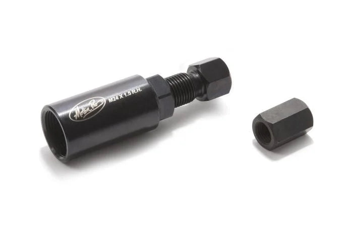 Motion Pro Flywheel Puller - Internal Thread - M24 x 1.5 08-0257