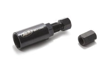 Load image into Gallery viewer, Motion Pro Flywheel Puller - Internal Thread - M24 x 1.5 08-0257