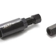 Load image into Gallery viewer, Motion Pro Flywheel Puller - Internal Thread - M24 x 1.5 08-0257