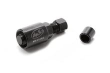 Load image into Gallery viewer, Motion Pro Flywheel Puller - Internal Thread - M26 x 1.0 08-0293