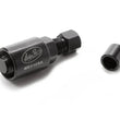 Load image into Gallery viewer, Motion Pro Flywheel Puller - Internal Thread - M26 x 1.0 08-0293