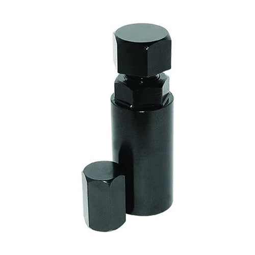 Motion Pro Flywheel Puller - Internal Thread - M28 x 1.0 08-0372