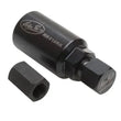Load image into Gallery viewer, Motion Pro Flywheel Puller - Internal Thread - M28 x 1.0 08-0425