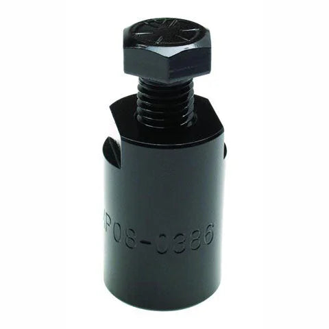Motion Pro Flywheel Puller - Internal Thread - M30 x 1.0 08-0386