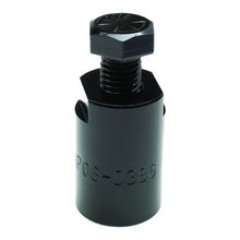 Load image into Gallery viewer, Motion Pro Flywheel Puller - Internal Thread - M30 x 1.0 08-0386