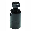 Load image into Gallery viewer, Motion Pro Flywheel Puller - Internal Thread - M30 x 1.0 08-0386