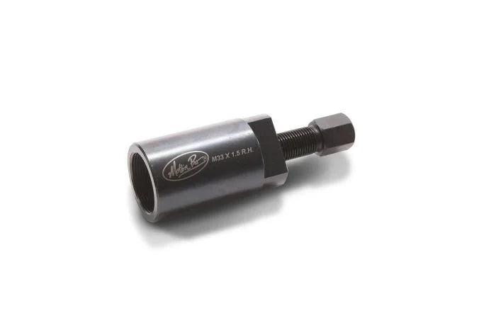 Motion Pro Flywheel Puller - Internal Thread - M33 x 1.5 08-0390