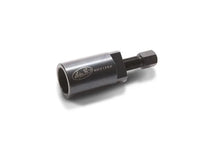 Load image into Gallery viewer, Motion Pro Flywheel Puller - Internal Thread - M33 x 1.5 08-0390
