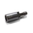 Load image into Gallery viewer, Motion Pro Flywheel Puller - Internal Thread - M33 x 1.5 08-0390