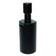 Load image into Gallery viewer, Motion Pro Flywheel Puller - Internal Thread - M35 x 1.5 08-0349