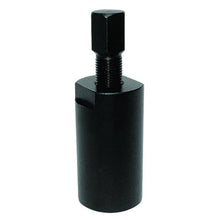 Load image into Gallery viewer, Motion Pro Flywheel Puller - Internal Thread - M35 x 1.5 08-0349