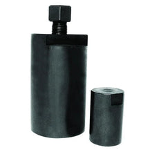 Load image into Gallery viewer, Motion Pro Flywheel Puller - Internal Thread - M38 x 1.5 08-0306