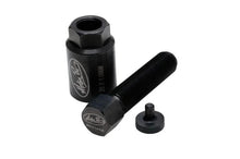Load image into Gallery viewer, Motion Pro Flywheel Puller - Internal Thread with Protector - M26 x 1.0 08-0535