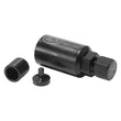 Load image into Gallery viewer, Motion Pro Flywheel Puller - Internal Thread with Protector - M28 x 1.0 08-0686