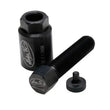 Load image into Gallery viewer, Motion Pro Flywheel Puller - Internal Thread with Protector - M26 x 1.0 08-0535